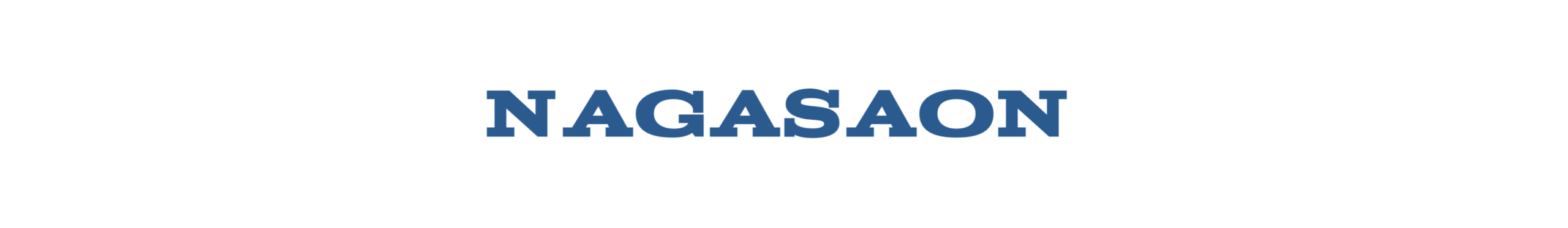 Nagasaon